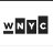 WNYC Logo