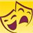 Theater Online Logo